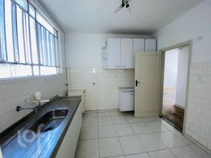 Image 5 - 353802