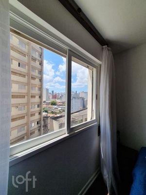 Image 12 - 353873
