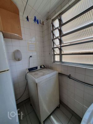 Image 21 - 353873