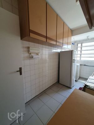 Image 19 - 353873