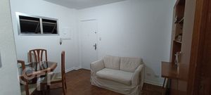 Image 1 - 353873