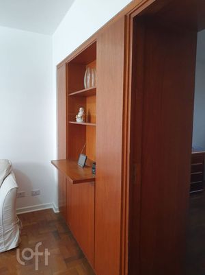 Image 4 - 353873
