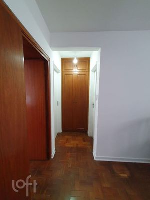 Image 3 - 353873