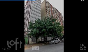 Image 35 - 353880