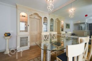 Image 11 - 353880