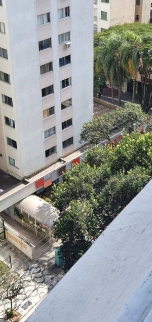 Image 7 - 353892