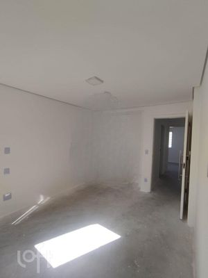 Image 3 - 353896