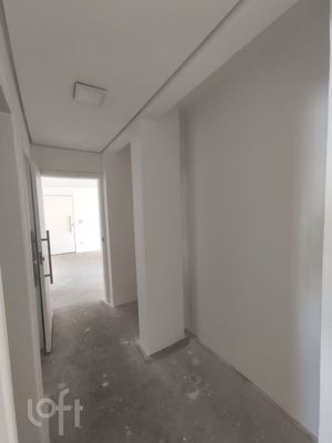 Image 13 - 353896