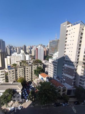 Image 12 - 353896