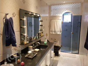 Image 1 - 353907