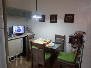 Image 3 - 353907