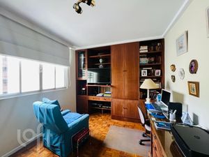 Image 16 - 353960