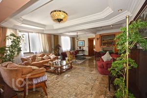 Image 3 - 354036