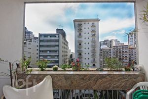 Image 18 - 354036