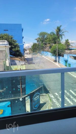 Image 16 - 354049