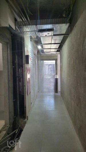 Image 19 - 354049