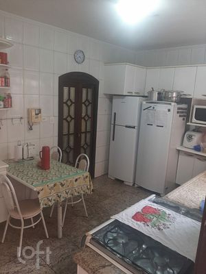 Image 7 - 354099