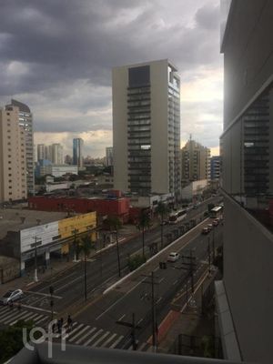 Image 8 - 354132