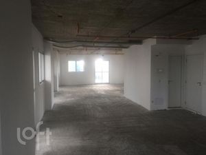 Image 4 - 354132