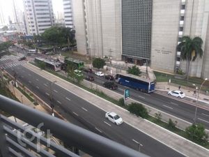 Image 6 - 354132