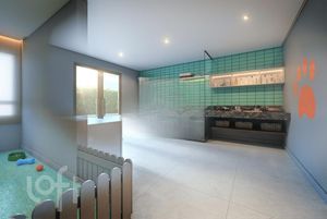 Image 18 - 354165