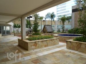 Image 17 - 354413