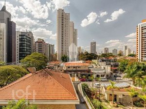 Image 7 - 354413