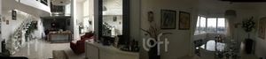 Image 11 - 354459