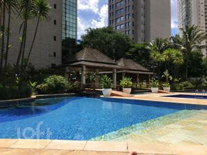 Image 2 - 354459