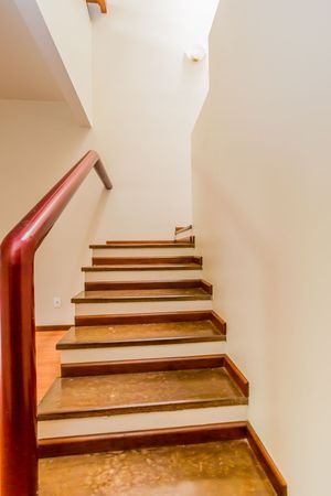 Image 19 - 354564
