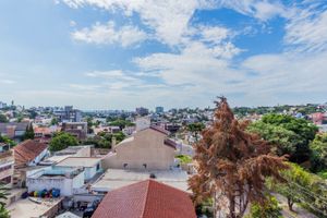 Image 31 - 354564