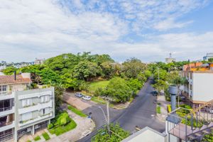 Image 5 - 354564