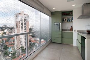 Image 4 - 354576
