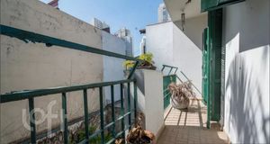 Image 9 - 354609
