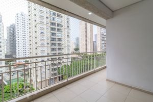 Image 3 - 354649