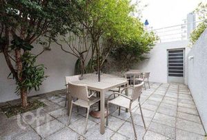 Image 18 - 354649