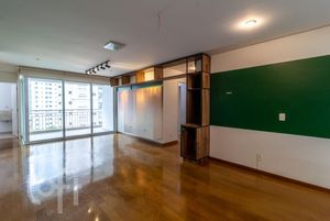Image 27 - 354649