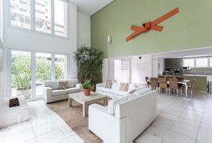 Image 19 - 354649