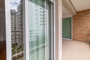 Image 39 - 354649