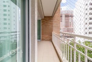 Image 38 - 354649