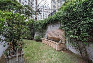 Image 20 - 354649