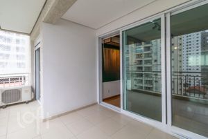 Image 30 - 354649