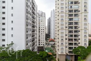 Image 32 - 354649