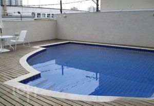 Image 14 - 354649