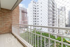 Image 37 - 354649