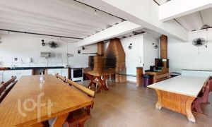 Image 17 - 354662