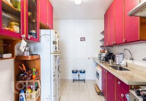 Image 11 - 354662