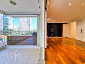Image 1 - 354707
