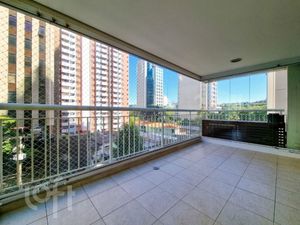 Image 3 - 354707