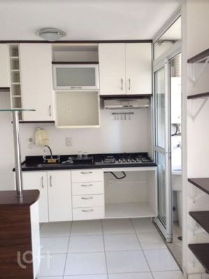 Image 5 - 354737